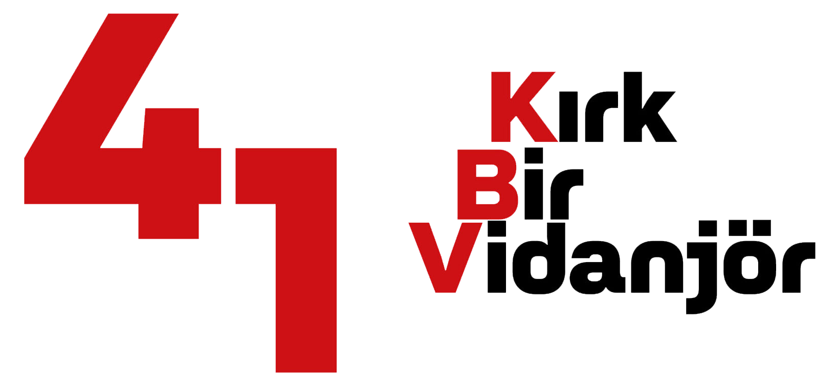 Gebze Acil Vidanjör